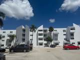 2840 14th Street Causeway - Photo 5