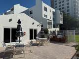 2840 14th Street Causeway - Photo 6