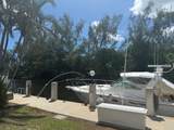 2840 14th Street Causeway - Photo 7