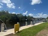 2840 14th Street Causeway - Photo 8