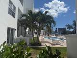 2840 14th Street Causeway - Photo 9