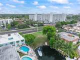2716 14th Street Causeway - Photo 10