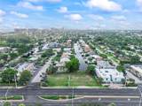 2716 14th Street Causeway - Photo 11