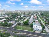 2716 14th Street Causeway - Photo 12