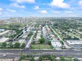2716 14th Street Causeway - Photo 13