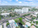 2716 14th Street Causeway - Photo 14