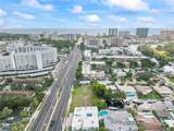 2716 14th Street Causeway - Photo 15