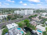 2716 14th Street Causeway - Photo 16