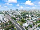 2716 14th Street Causeway - Photo 17