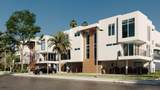 2716 14th Street Causeway - Photo 18