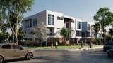 2716 14th Street Causeway - Photo 19
