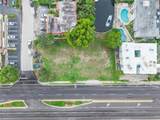 2716 14th Street Causeway - Photo 2