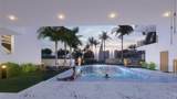 2716 14th Street Causeway - Photo 28