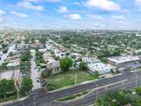 2716 14th Street Causeway - Photo 3