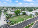 2716 14th Street Causeway - Photo 4
