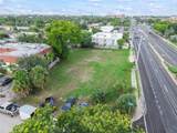 2716 14th Street Causeway - Photo 5