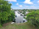 2716 14th Street Causeway - Photo 6