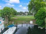2716 14th Street Causeway - Photo 7