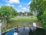 2716 14th Street Causeway - Photo 8