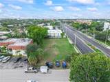 2716 14th Street Causeway - Photo 9