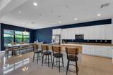8835 37th Drive - Photo 2