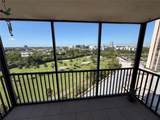 20335 Country Club Drive - Photo 1