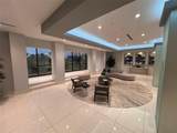 20335 Country Club Drive - Photo 10
