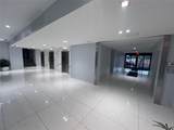 20335 Country Club Drive - Photo 11