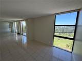 20335 Country Club Drive - Photo 3