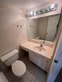20335 Country Club Drive - Photo 5