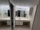 20335 Country Club Drive - Photo 6