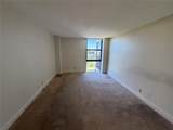 20335 Country Club Drive - Photo 7