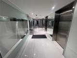 20335 Country Club Drive - Photo 8