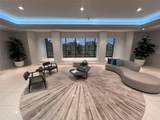20335 Country Club Drive - Photo 9