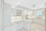 2000 Ocean Drive - Photo 10