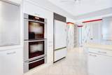 2000 Ocean Drive - Photo 12