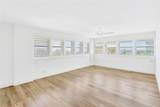 2000 Ocean Drive - Photo 13