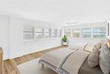 2000 Ocean Drive - Photo 14