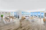 2000 Ocean Drive - Photo 5