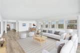 2000 Ocean Drive - Photo 7