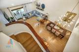 20783 Boca Ridge Drive - Photo 12