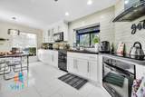 20783 Boca Ridge Drive - Photo 13