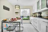 20783 Boca Ridge Drive - Photo 14