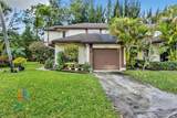 20783 Boca Ridge Drive - Photo 2