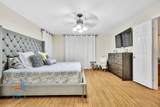 20783 Boca Ridge Drive - Photo 21