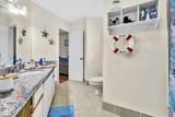 20783 Boca Ridge Drive - Photo 26