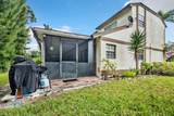 20783 Boca Ridge Drive - Photo 33