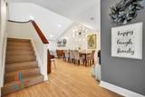 20783 Boca Ridge Drive - Photo 4