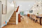 20783 Boca Ridge Drive - Photo 5