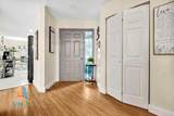 20783 Boca Ridge Drive - Photo 6